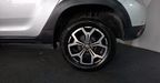 Renault Duster 1.3 ICONIC CVT Suv 2023