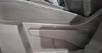 Renault Duster 1.3 ICONIC CVT Suv 2023