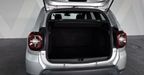 Renault Duster 1.3 ICONIC CVT Suv 2023