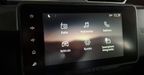 Renault Duster 1.3 ICONIC CVT Suv 2023