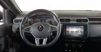 Renault Duster 1.3 ICONIC CVT Suv 2023
