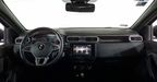 Renault Duster 1.3 ICONIC CVT Suv 2023