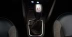 Renault Duster 1.3 ICONIC CVT Suv 2023