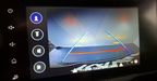 Renault Duster 1.3 ICONIC CVT Suv 2023
