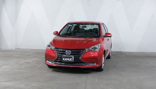 Changan • Alsvin