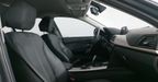 Bmw Serie 3 2.0 320IA Sedan 2016