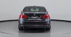 Bmw Serie 3 2.0 320IA Sedan 2016