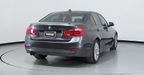 Bmw Serie 3 2.0 320IA Sedan 2016