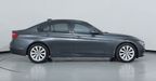 Bmw Serie 3 2.0 320IA Sedan 2016