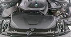 Bmw Serie 3 2.0 320IA Sedan 2016
