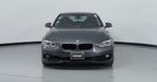Bmw Serie 3 2.0 320IA Sedan 2016