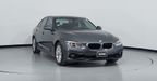 Bmw Serie 3 2.0 320IA Sedan 2016