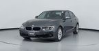 Bmw Serie 3 2.0 320IA Sedan 2016