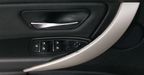 Bmw Serie 3 2.0 320IA Sedan 2016