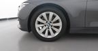 Bmw Serie 3 2.0 320IA Sedan 2016