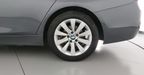 Bmw Serie 3 2.0 320IA Sedan 2016