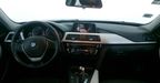 Bmw Serie 3 2.0 320IA Sedan 2016