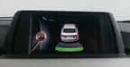 Bmw Serie 3 2.0 320IA Sedan 2016