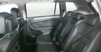 Volkswagen Tiguan 2.0 HIGHLINE DCT Suv 2018