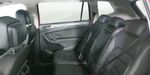 Volkswagen Tiguan 2.0 HIGHLINE DCT Suv 2018