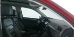 Volkswagen Tiguan 2.0 HIGHLINE DCT Suv 2018
