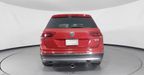 Volkswagen Tiguan 2.0 HIGHLINE DCT Suv 2018