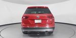 Volkswagen Tiguan 2.0 HIGHLINE DCT Suv 2018