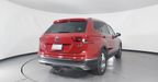 Volkswagen Tiguan 2.0 HIGHLINE DCT Suv 2018