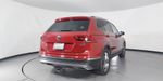 Volkswagen Tiguan 2.0 HIGHLINE DCT Suv 2018