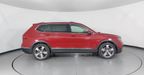 Volkswagen Tiguan 2.0 HIGHLINE DCT Suv 2018