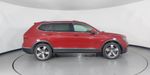 Volkswagen Tiguan 2.0 HIGHLINE DCT Suv 2018