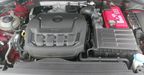 Volkswagen Tiguan 2.0 HIGHLINE DCT Suv 2018