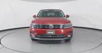 Volkswagen Tiguan 2.0 HIGHLINE DCT Suv 2018