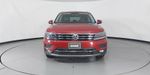 Volkswagen Tiguan 2.0 HIGHLINE DCT Suv 2018