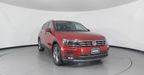Volkswagen Tiguan 2.0 HIGHLINE DCT Suv 2018