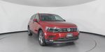 Volkswagen Tiguan 2.0 HIGHLINE DCT Suv 2018