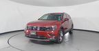 Volkswagen Tiguan 2.0 HIGHLINE DCT Suv 2018