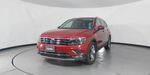 Volkswagen Tiguan 2.0 HIGHLINE DCT Suv 2018