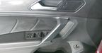 Volkswagen Tiguan 2.0 HIGHLINE DCT Suv 2018