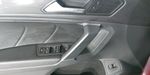 Volkswagen Tiguan 2.0 HIGHLINE DCT Suv 2018