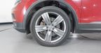 Volkswagen Tiguan 2.0 HIGHLINE DCT Suv 2018