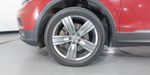 Volkswagen Tiguan 2.0 HIGHLINE DCT Suv 2018
