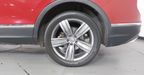 Volkswagen Tiguan 2.0 HIGHLINE DCT Suv 2018