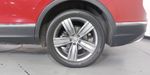 Volkswagen Tiguan 2.0 HIGHLINE DCT Suv 2018
