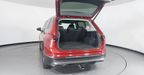 Volkswagen Tiguan 2.0 HIGHLINE DCT Suv 2018