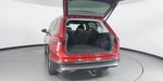 Volkswagen Tiguan 2.0 HIGHLINE DCT Suv 2018