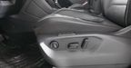 Volkswagen Tiguan 2.0 HIGHLINE DCT Suv 2018