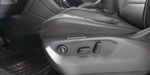 Volkswagen Tiguan 2.0 HIGHLINE DCT Suv 2018