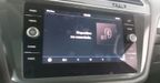 Volkswagen Tiguan 2.0 HIGHLINE DCT Suv 2018