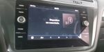 Volkswagen Tiguan 2.0 HIGHLINE DCT Suv 2018